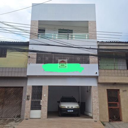 Imagem Casa com 4 Quartos à Venda, 280 m² Imagem Casa com 4 Quartos à Venda, 280 m²
