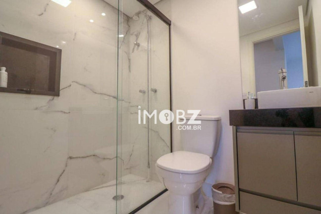 Imagem Imóvel com 3 Quartos à Venda, 167 m² em Vila Andrade - São Paulo Imagem Imóvel com 3 Quartos à Venda, 167 m² em Vila Andrade - São Paulo