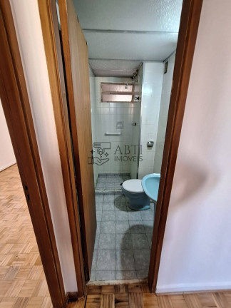 Imagem Apartamento com 2 Quartos à Venda, 60 m² em Vila Mariana - São Paulo Imagem Apartamento com 2 Quartos à Venda, 60 m² em Vila Mariana - São Paulo
