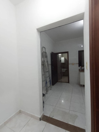 Imagem Sobrado com 2 Quartos para Alugar, 99 m² em Guilhermina - Praia Grande Imagem Sobrado com 2 Quartos para Alugar, 99 m² em Guilhermina - Praia Grande