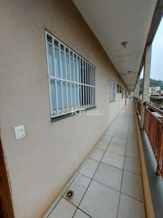 Imagem Apartamento com 2 Quartos à Venda, 50 m² em Jardim Anhangüera - Ribeirão Preto Imagem Apartamento com 2 Quartos à Venda, 50 m² em Jardim Anhangüera - Ribeirão Preto