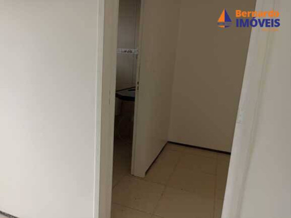 Imagem Casa com 9 Quartos à Venda, 876 m² em Barra Nova - Cascavel Imagem Casa com 9 Quartos à Venda, 876 m² em Barra Nova - Cascavel