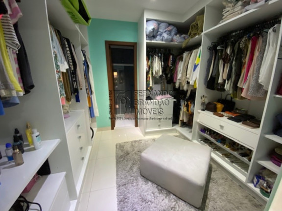 Imagem Casa com 5 Quartos à Venda, 700 m² em Jacarepaguá - Rio De Janeiro Imagem Casa com 5 Quartos à Venda, 700 m² em Jacarepaguá - Rio De Janeiro