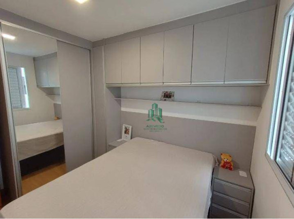 Imagem Apartamento com 2 Quartos à Venda, 44 m² em Jardim Rosa De Franca - Guarulhos Imagem Apartamento com 2 Quartos à Venda, 44 m² em Jardim Rosa De Franca - Guarulhos