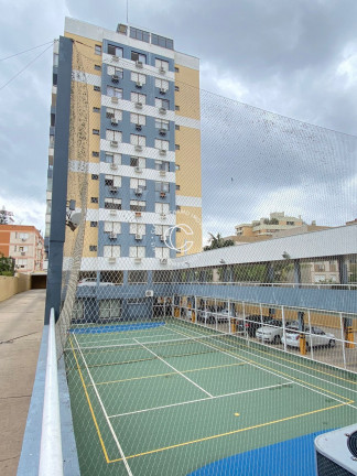 Imagem Apartamento com 3 Quartos à Venda, 102 m² em Nossa Senhora De Fátima - Santa Maria Imagem Apartamento com 3 Quartos à Venda, 102 m² em Nossa Senhora De Fátima - Santa Maria