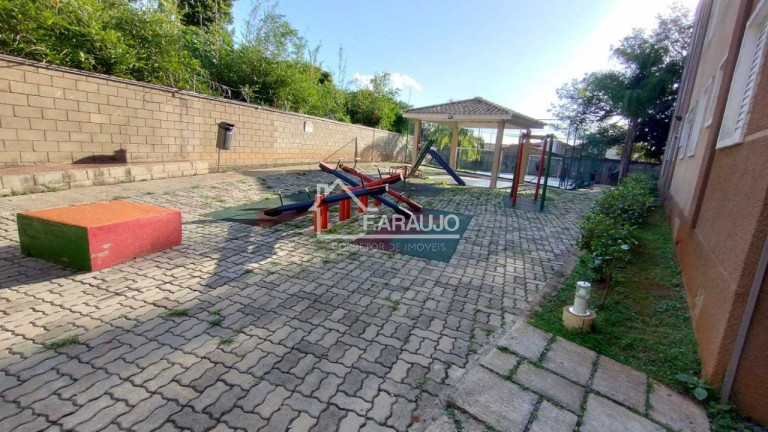 Imagem Apartamento com 2 Quartos à Venda, 49 m² em Jardim Vera Cruz - Sorocaba Imagem Apartamento com 2 Quartos à Venda, 49 m² em Jardim Vera Cruz - Sorocaba