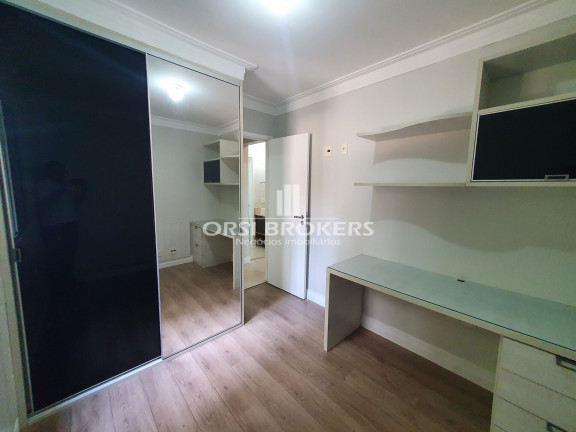 Imagem Apartamento com 3 Quartos à Venda, 70 m² em Jaguaré - São Paulo Imagem Apartamento com 3 Quartos à Venda, 70 m² em Jaguaré - São Paulo