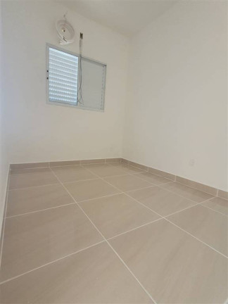 Imagem Casa de Condomínio com 2 Quartos à Venda, 50 m² em Jardim Princesa - Praia Grande Imagem Casa de Condomínio com 2 Quartos à Venda, 50 m² em Jardim Princesa - Praia Grande