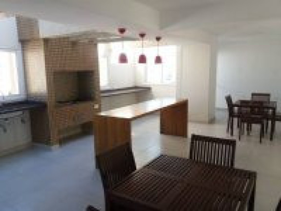 Imagem Apartamento com 3 Quartos para Alugar, 112 m² em Centro - São Caetano Do Sul Imagem Apartamento com 3 Quartos para Alugar, 112 m² em Centro - São Caetano Do Sul