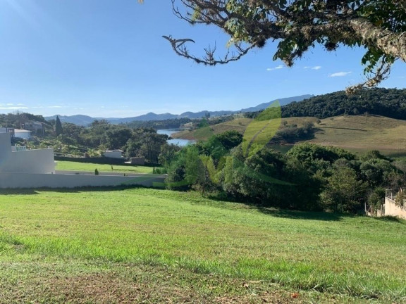 Imagem Terreno em Condomínio à Venda, 1.250 m² em Piracaia - Piracaia Imagem Terreno em Condomínio à Venda, 1.250 m² em Piracaia - Piracaia