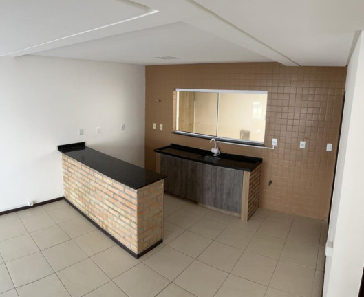 Imagem Sobrado com 2 Quartos à Venda, 118 m² em Várzea Do Ranchinho - Camboriú Imagem Sobrado com 2 Quartos à Venda, 118 m² em Várzea Do Ranchinho - Camboriú