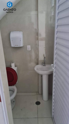 Imagem Imóvel Comercial à Venda, 300 m² em Jardim Das Flores - Osasco