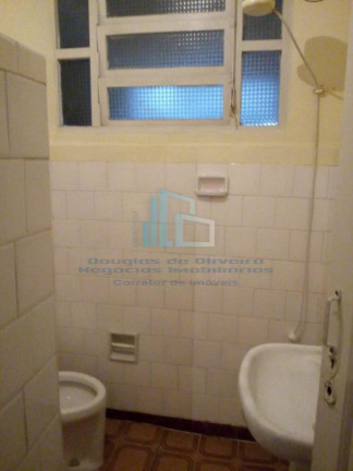 Imagem Apartamento com 1 Quarto à Venda, 45 m² em Guilhermina - Praia Grande Imagem Apartamento com 1 Quarto à Venda, 45 m² em Guilhermina - Praia Grande