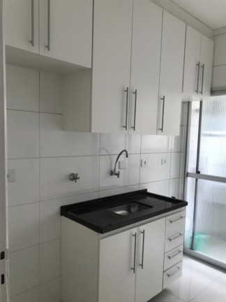 Imagem Apartamento com 3 Quartos à Venda, 65 m² em Vila Gomes Cardim - São Paulo Imagem Apartamento com 3 Quartos à Venda, 65 m² em Vila Gomes Cardim - São Paulo