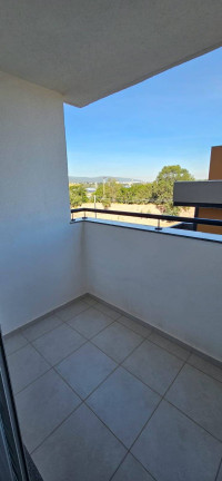 Imagem Apartamento com 2 Quartos à Venda, 64 m² em Engordadouro - Jundiaí