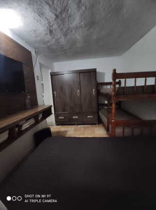 Imagem Casa com 5 Quartos à Venda, em Perequê Açu - Ubatuba Imagem Casa com 5 Quartos à Venda, em Perequê Açu - Ubatuba