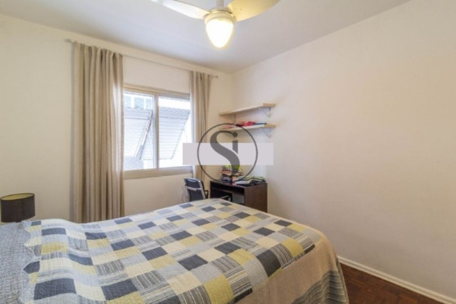 Imagem Apartamento com 2 Quartos à Venda, 168 m² em Consolação - São Paulo Imagem Apartamento com 2 Quartos à Venda, 168 m² em Consolação - São Paulo