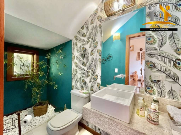 Imagem Casa com 4 Quartos à Venda, 540 m² em Chácara Vale Do Rio Cotia - Carapicuíba Imagem Casa com 4 Quartos à Venda, 540 m² em Chácara Vale Do Rio Cotia - Carapicuíba