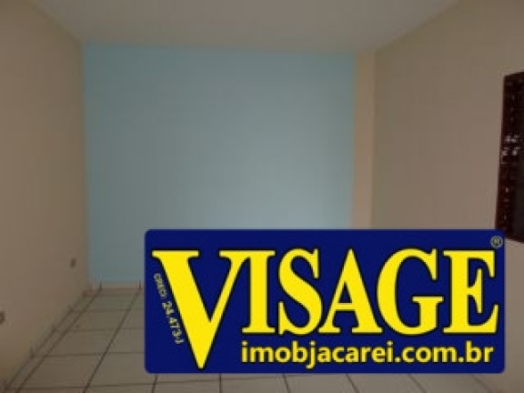 Imagem Casa com 2 Quartos à Venda, 94 m² em Centro - Jacareí Imagem Casa com 2 Quartos à Venda, 94 m² em Centro - Jacareí