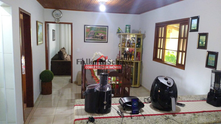 Imagem Chácara com 4 Quartos à Venda, 2 m² em Cachoeirinha - Viçosa Imagem Chácara com 4 Quartos à Venda, 2 m² em Cachoeirinha - Viçosa