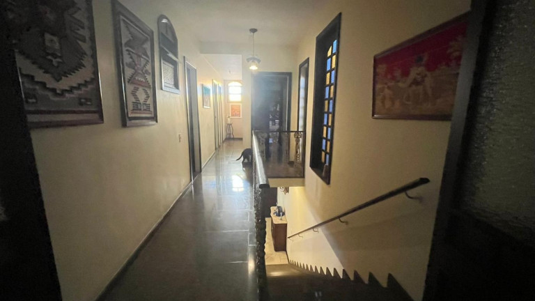 Imagem Casa com 5 Quartos à Venda, 282 m² em Pechincha - Rio De Janeiro Imagem Casa com 5 Quartos à Venda, 282 m² em Pechincha - Rio De Janeiro