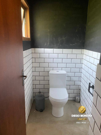 Imagem Chácara com 4 Quartos à Venda, 5.480 m² em Rio Abaixo - Mairiporã Imagem Chácara com 4 Quartos à Venda, 5.480 m² em Rio Abaixo - Mairiporã