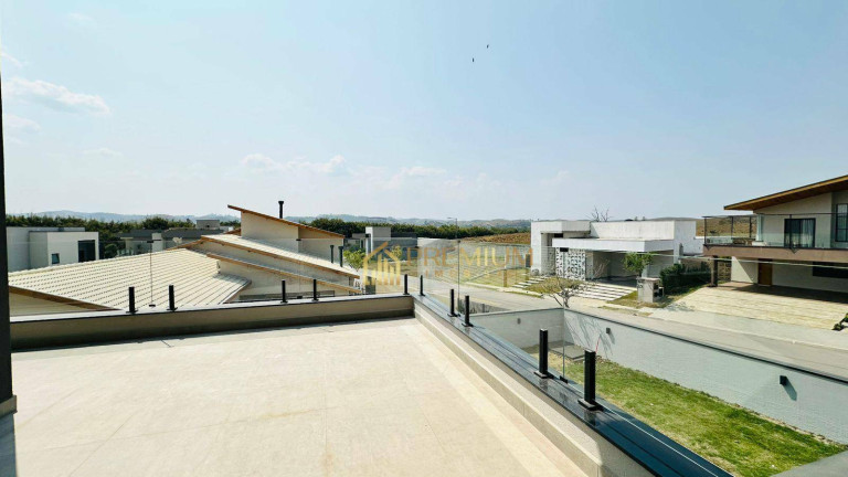 Imagem Sobrado com 4 Quartos à Venda, 450 m² em Urbanova - São José Dos Campos Imagem Sobrado com 4 Quartos à Venda, 450 m² em Urbanova - São José Dos Campos