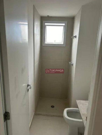 Imagem Apartamento com 3 Quartos à Venda, 74 m² em Gopoúva - Guarulhos Imagem Apartamento com 3 Quartos à Venda, 74 m² em Gopoúva - Guarulhos
