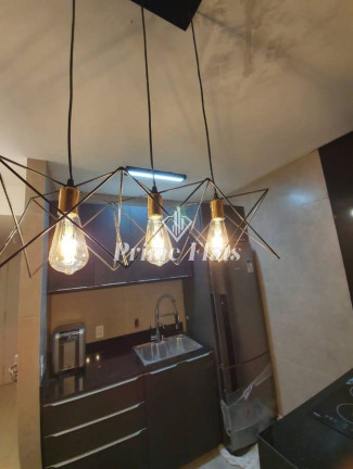 Imagem Apartamento com 1 Quarto à Venda, 45 m² em Moema - São Paulo Imagem Apartamento com 1 Quarto à Venda, 45 m² em Moema - São Paulo