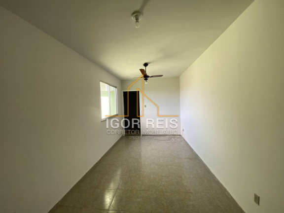 Imagem Casa com 3 Quartos à Venda, em Parque Rosário - Campos Dos Goytacazes Imagem Casa com 3 Quartos à Venda, em Parque Rosário - Campos Dos Goytacazes