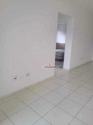 Imagem Apartamento com 2 Quartos à Venda, 77 m² em Canto Do Forte - Praia Grande Imagem Apartamento com 2 Quartos à Venda, 77 m² em Canto Do Forte - Praia Grande