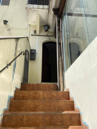 Imagem Casa com 6 Quartos à Venda, 270 m² em Saúde - São Paulo Imagem Casa com 6 Quartos à Venda, 270 m² em Saúde - São Paulo