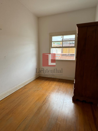 Imagem Casa com 2 Quartos para Alugar, 148 m² em Jardim Paulista - São Paulo Imagem Casa com 2 Quartos para Alugar, 148 m² em Jardim Paulista - São Paulo