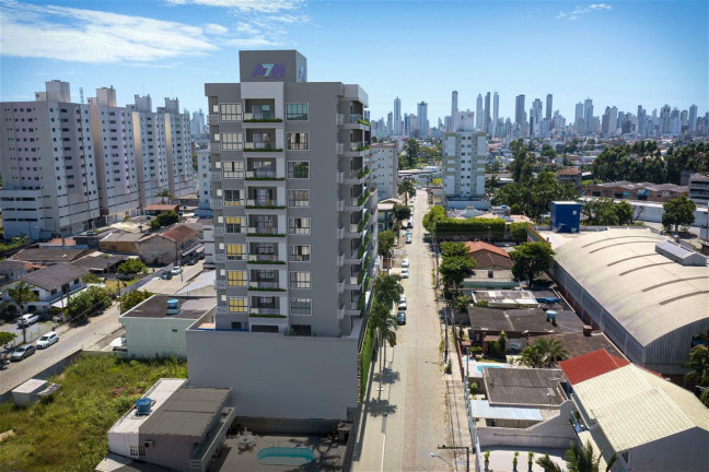 Imagem Apartamento com 2 Quartos à Venda, 106 m² em Tabuleiro - Camboriú Imagem Apartamento com 2 Quartos à Venda, 106 m² em Tabuleiro - Camboriú