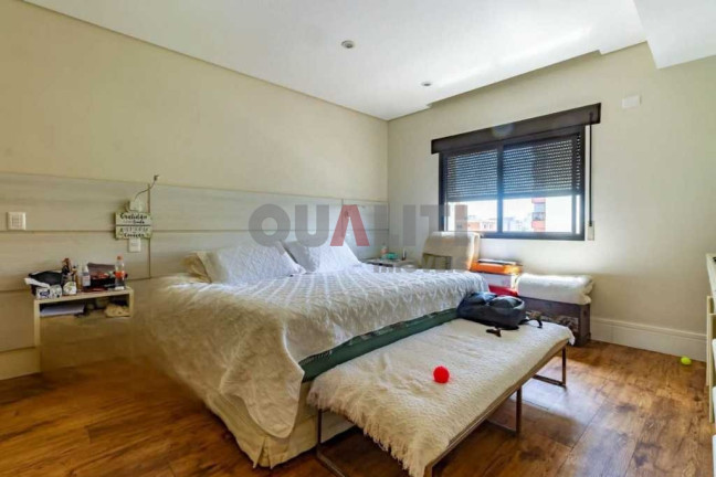 Imagem Apartamento com 2 Quartos à Venda, 272 m² em Vila Mariana - São Paulo Imagem Apartamento com 2 Quartos à Venda, 272 m² em Vila Mariana - São Paulo