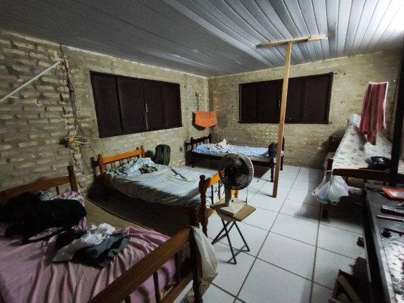 Imagem Casa com 3 Quartos à Venda, 440 m² em Lagoa Nova - Natal Imagem Casa com 3 Quartos à Venda, 440 m² em Lagoa Nova - Natal