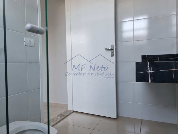 Imagem Casa com 3 Quartos à Venda ou Locação, 250 m² em Terramérica - Pirassununga Imagem Casa com 3 Quartos à Venda ou Locação, 250 m² em Terramérica - Pirassununga