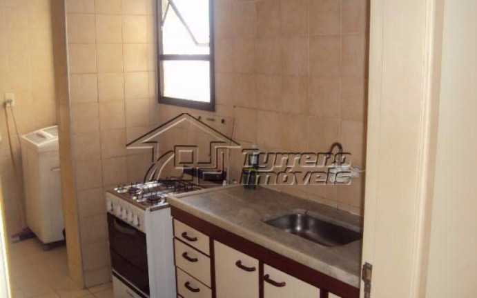 Imagem Apartamento com 2 Quartos à Venda, 60 m² em Jardim Das Indústrias - São José Dos Campos Imagem Apartamento com 2 Quartos à Venda, 60 m² em Jardim Das Indústrias - São José Dos Campos