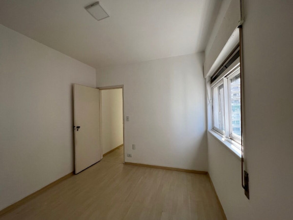 Imagem Apartamento com 2 Quartos à Venda, 102 m² em Jardim Paulista - São Paulo
