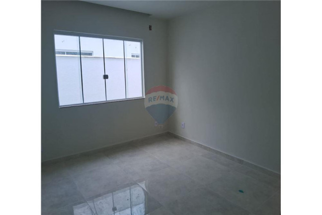 Imagem Casa com 2 Quartos à Venda, 120 m² em Itapeba - Maricá Imagem Casa com 2 Quartos à Venda, 120 m² em Itapeba - Maricá