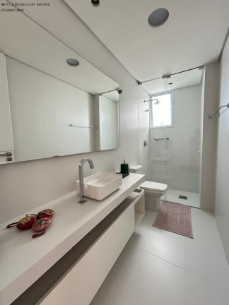 Imagem Imóvel com 4 Quartos à Venda, 230 m² em Vitoria - Salvador