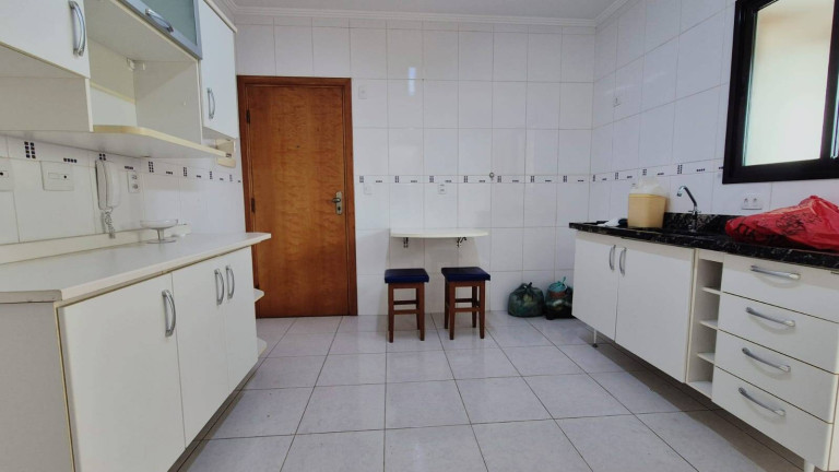 Imagem Apartamento com 2 Quartos à Venda, 96 m² em Pompéia - Santos Imagem Apartamento com 2 Quartos à Venda, 96 m² em Pompéia - Santos