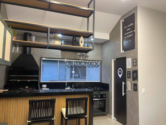 Imagem Casa com 3 Quartos à Venda, 170 m² em Vargem Pequena - Rio De Janeiro Imagem Casa com 3 Quartos à Venda, 170 m² em Vargem Pequena - Rio De Janeiro