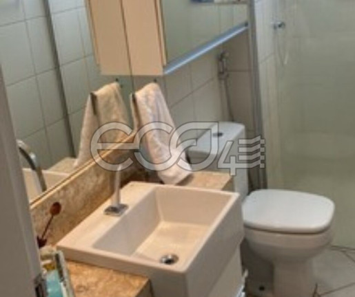 Imagem Apartamento com 3 Quartos à Venda, 98 m² em Luzia - Aracaju Imagem Apartamento com 3 Quartos à Venda, 98 m² em Luzia - Aracaju