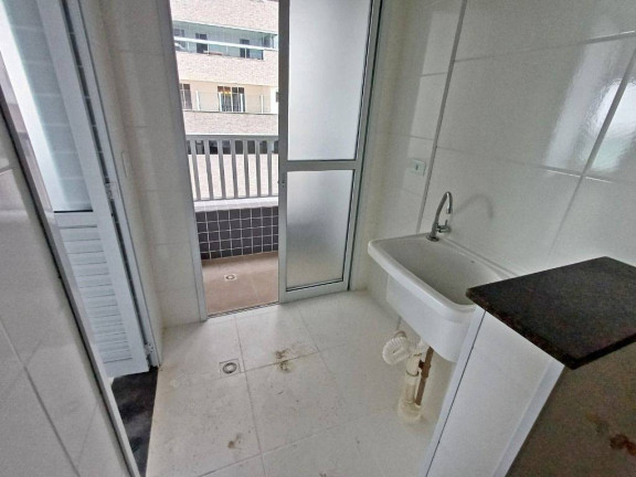 Imagem Apartamento com 2 Quartos à Venda, 77 m² em Caiçara - Praia Grande Imagem Apartamento com 2 Quartos à Venda, 77 m² em Caiçara - Praia Grande
