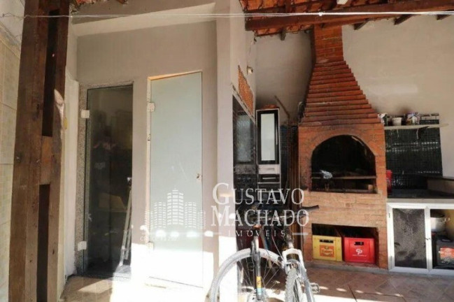 Imagem Casa com 2 Quartos à Venda, 241 m² em Parque Das Ilhas - Volta Redonda Imagem Casa com 2 Quartos à Venda, 241 m² em Parque Das Ilhas - Volta Redonda