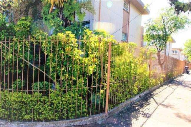 Imagem Apartamento com 2 Quartos à Venda, 51 m² em Partenon - Porto Alegre Imagem Apartamento com 2 Quartos à Venda, 51 m² em Partenon - Porto Alegre