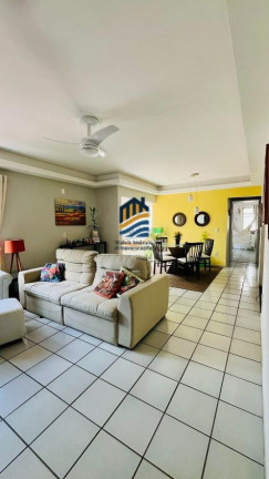 Imagem Apartamento com 3 Quartos à Venda, 119 m² em Boa Viagem - Recife Imagem Apartamento com 3 Quartos à Venda, 119 m² em Boa Viagem - Recife