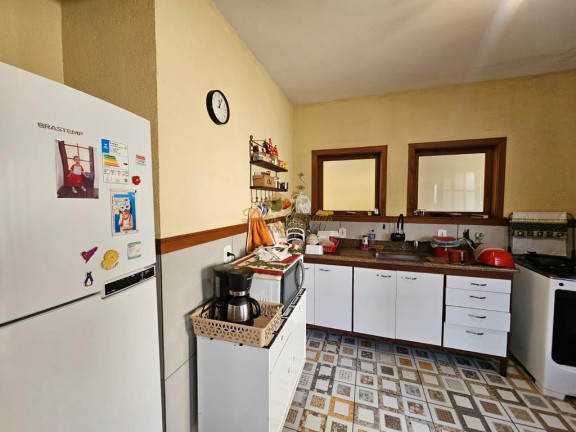 Imagem Casa com 6 Quartos à Venda, 180 m² em Vargem Grande - Teresópolis Imagem Casa com 6 Quartos à Venda, 180 m² em Vargem Grande - Teresópolis