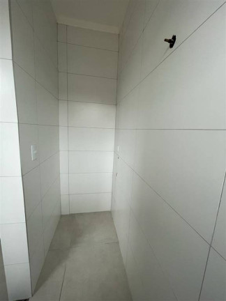 Imagem Casa com 2 Quartos à Venda, 52 m² em Ribeirópolis - Praia Grande Imagem Casa com 2 Quartos à Venda, 52 m² em Ribeirópolis - Praia Grande